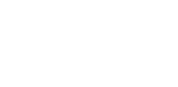 Charity Care and Costs for Those in Need