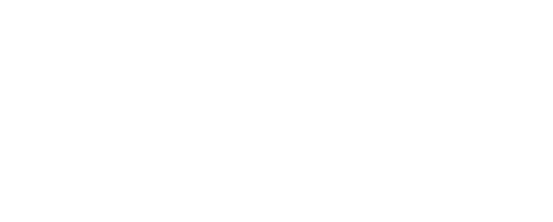 Medical Research and Education