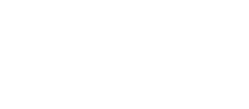 Community Benefit Contributions