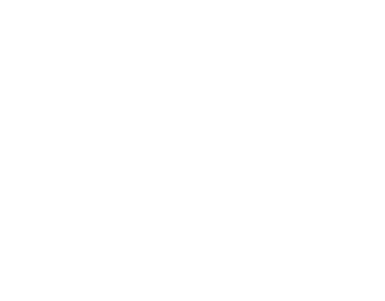 Health and Wellness Programs and Charitable Contributions