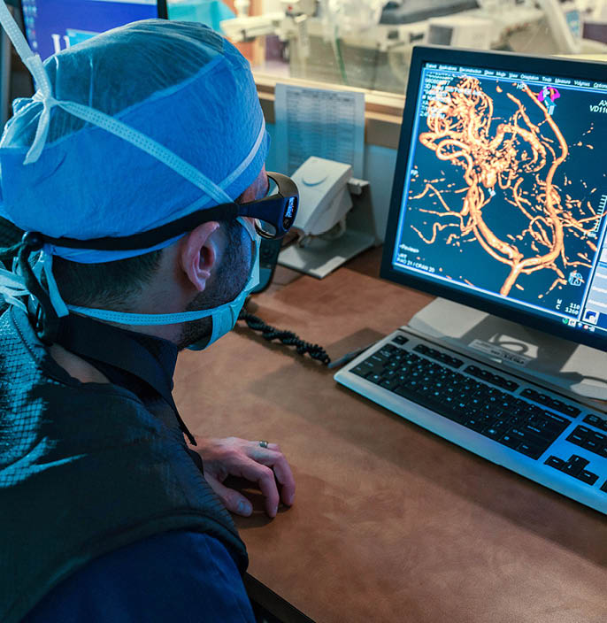 clinical, editorial,  in-house stock,  stock,  Imaging,  Children's Hospital of Pittsburgh (CHP),  Neurosurgery,  Neurovascular Center of Excellence,  Surgery,  operating room (OR) Al Al-Bayati; MD; Neurosurgery; Neurovascular Surgery; Neurovascular Center of Excellence; UPMC Children's Hospital of Pittsburgh (CHP); operating room (OR); surgery; imaging; consent signed; editorial; stock; in-house stock; clinical; Harvest 3292;