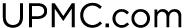 UPMC.com