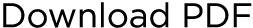 Download PDF