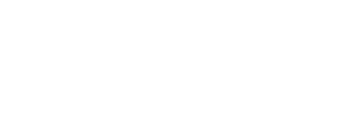 In 2023, UPMC launched the Rural Family Medicine Residency program in north central Pennsylvania. Leveraging the exis...