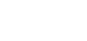 John P. Surma Chairperson, Board of Directors UPMC