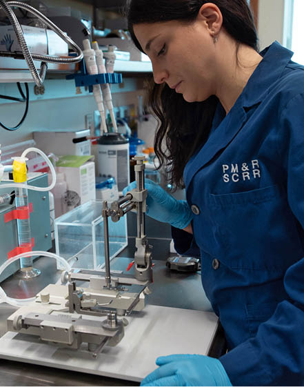 UPMC, clinical,  editorial,  Laboratory,  PMR,  Children's Hospital of Pittsburgh (CHP),  Corina Bondi,  Eleni Moschonas,  Jeffrey Cheng,  Lab Staff,  Piper Rennerfeldt,  Research Lab,  Safar Center UPMC Childrens Hospital of Pittsburgh (CHP), Corina Bondi, Eleni Moschonas, Jeffrey Cheng, Lab Staff, Laboratory, PMR, Piper Rennerfeldt, Research Lab, Safar Center, consent signed;