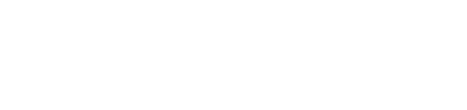 UPMC is known for Life Changing medical excellence. And UPMC is so much more than that. We’re about the Life Changing...