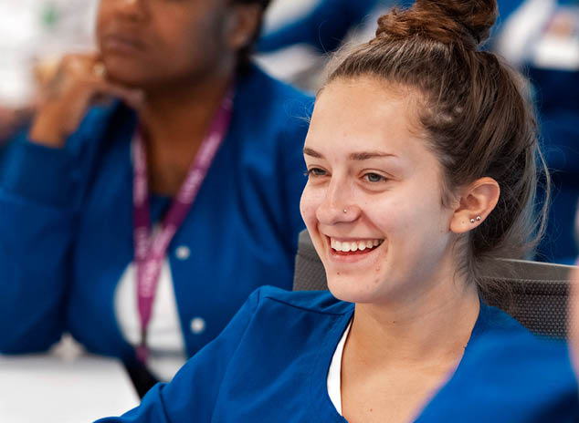 in-house stock, stock,  Nurses,  Harrisburg Hospital,  Harrisburg SON,  School of Nursing (SON) 222 Chestnut St, Harrisburg Hospital, Harrisburg School of Nursing, Nurses, SON, See  Zach Conley for model releases, stock  photo  production
