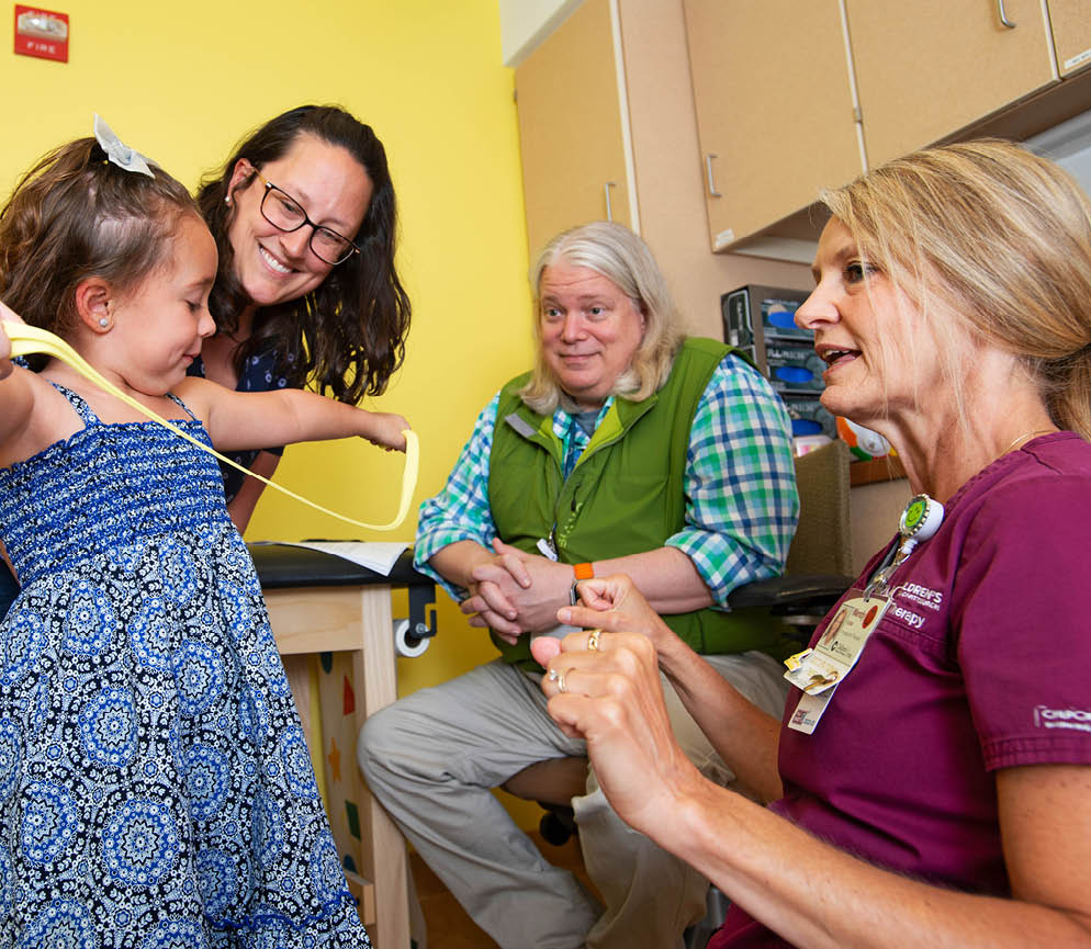 clinical, in-house stock,  stock,  Brachial Plexus Clinic,  Children's Hospital of Pittsburgh (CHP) Brachial Plexus Clinic; UPMC Children's Hospital of Pittsburgh (CHP); consent signed; see Brea Neri for consent; stock; in-house stock; clinical stock; children; patient; physician; provider;